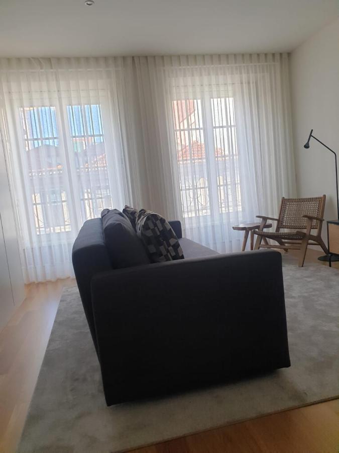Apartamento Golden Flat